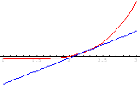 [Graphics:Images/index_gr_34.gif]