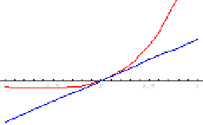 [Graphics:Images/index_gr_35.gif]