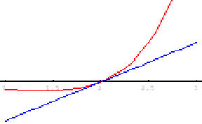 [Graphics:Images/index_gr_36.gif]