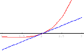 [Graphics:Images/index_gr_37.gif]