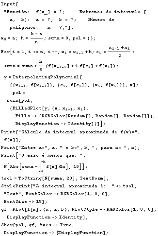 [Graphics:Images/index_gr_12.gif]