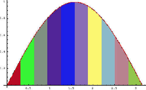 [Graphics:Images/index_gr_16.gif]