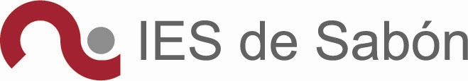 Logo ies de sabon