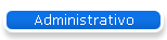 Administrativo