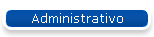 Administrativo