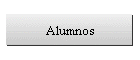 Alumnos