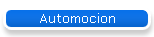 Automocion