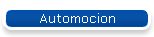 Automocion