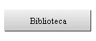Biblioteca
