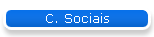C. Sociais
