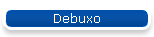 Debuxo
