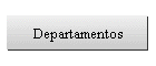 Departamentos
