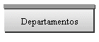 Departamentos