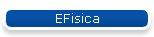 EFisica
