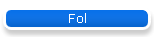 Fol