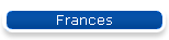 Frances