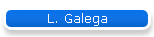 L. Galega