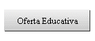 Oferta Educativa