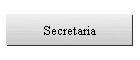 Secretaria
