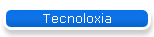 Tecnoloxia
