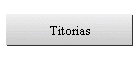 Titorias