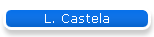 L. Castela