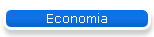 Economia
