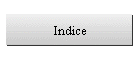Indice