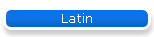 Latin