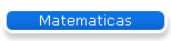 Matematicas