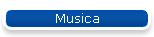 Musica