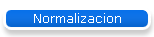 Normalizacion