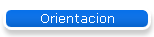 Orientacion