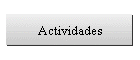 Actividades