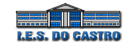 I.E.S. do Castro