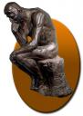 thinker.jpg