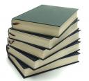 Libros de texto oficiais