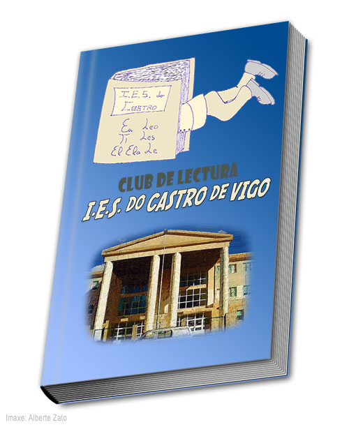 Club de lectura 2