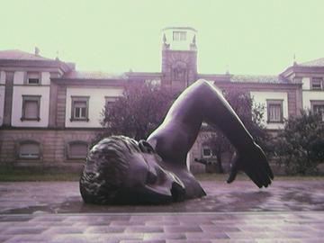o-nadador-leiro-2000.jpg