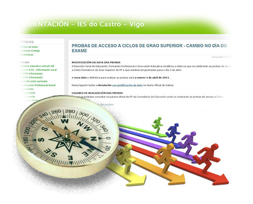 orientacion.jpg