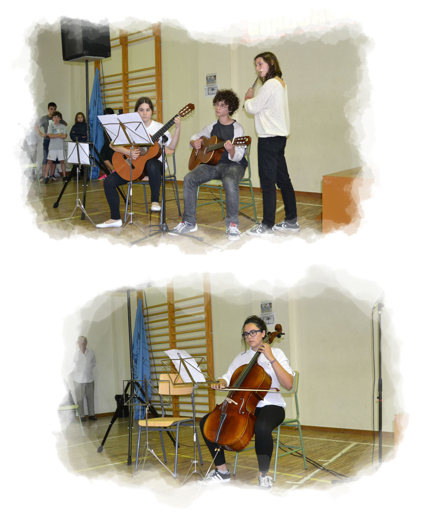 actuacion.jpg actuacion.jpg