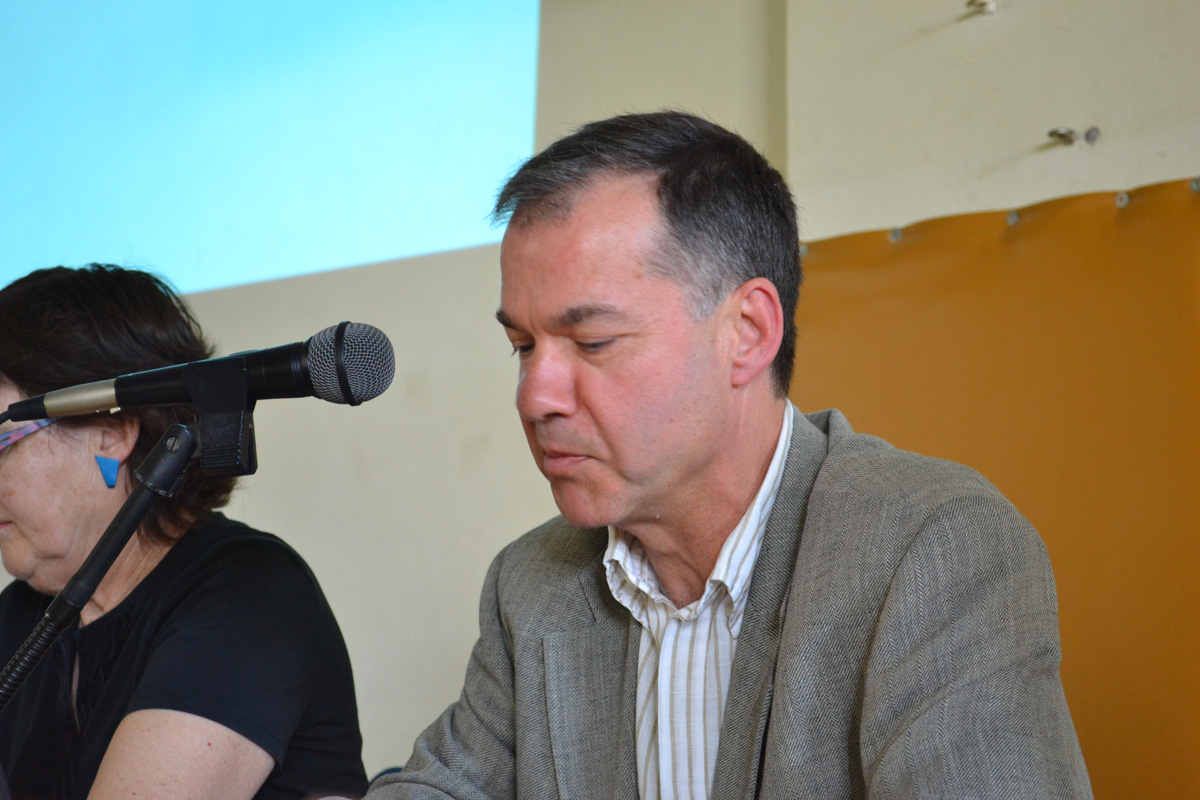 angel1.jpg angel1.jpg