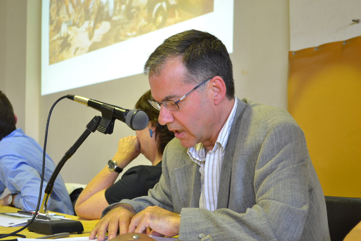 angel2.jpg angel2.jpg