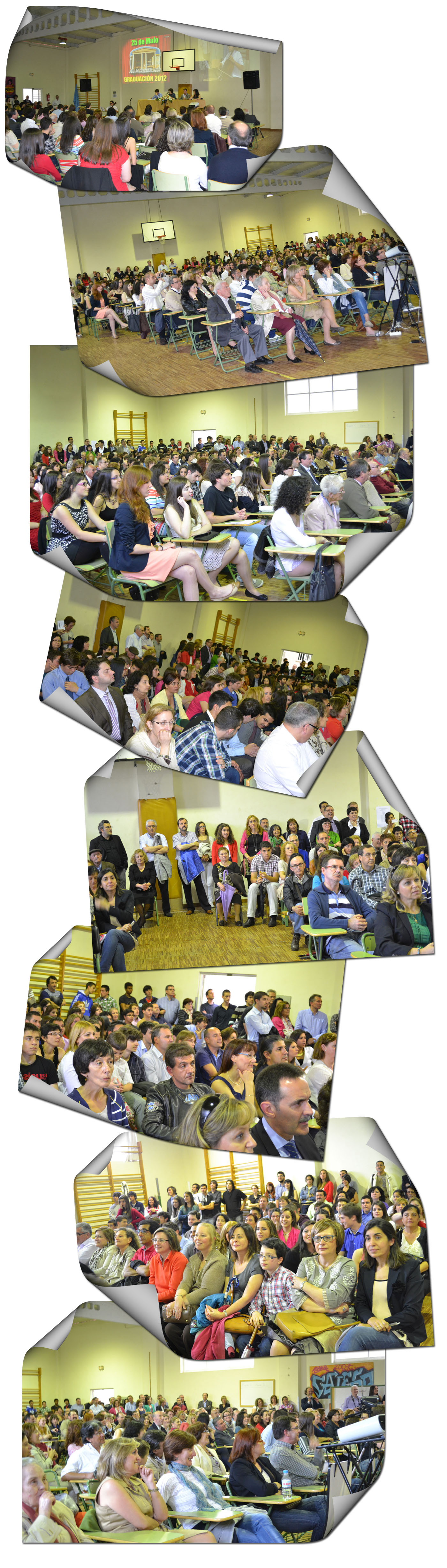 audiencia.jpg audiencia.jpg