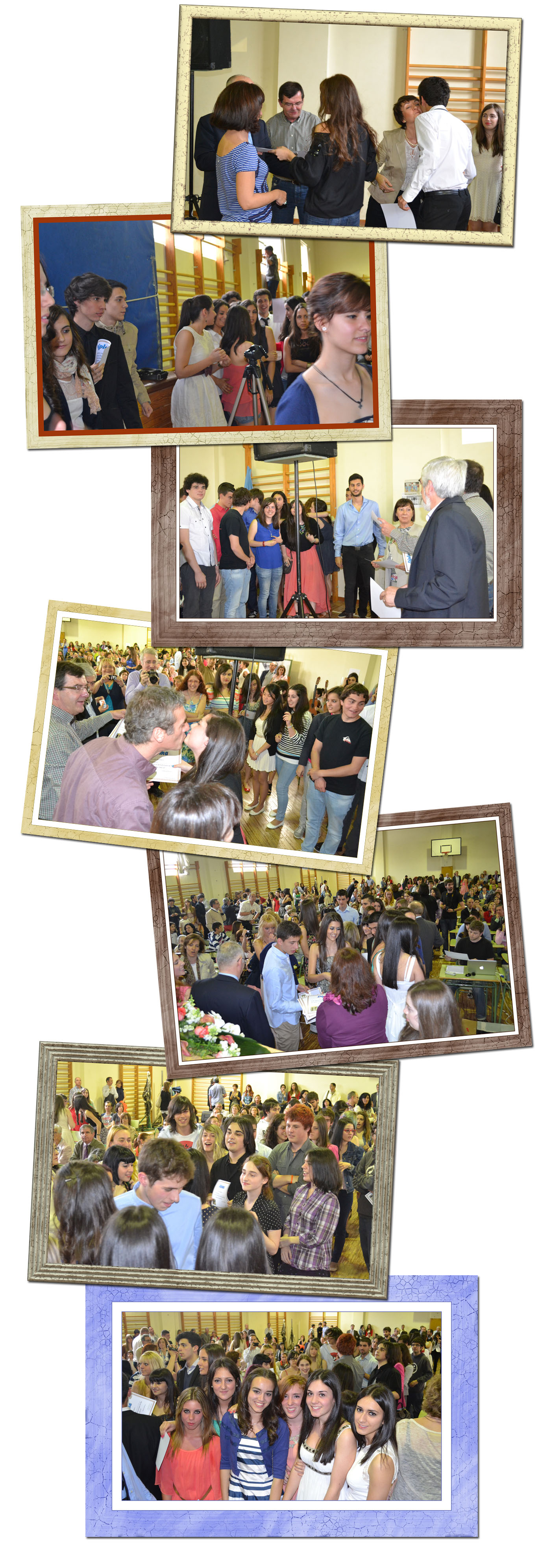 diplomas.jpg diplomas.jpg