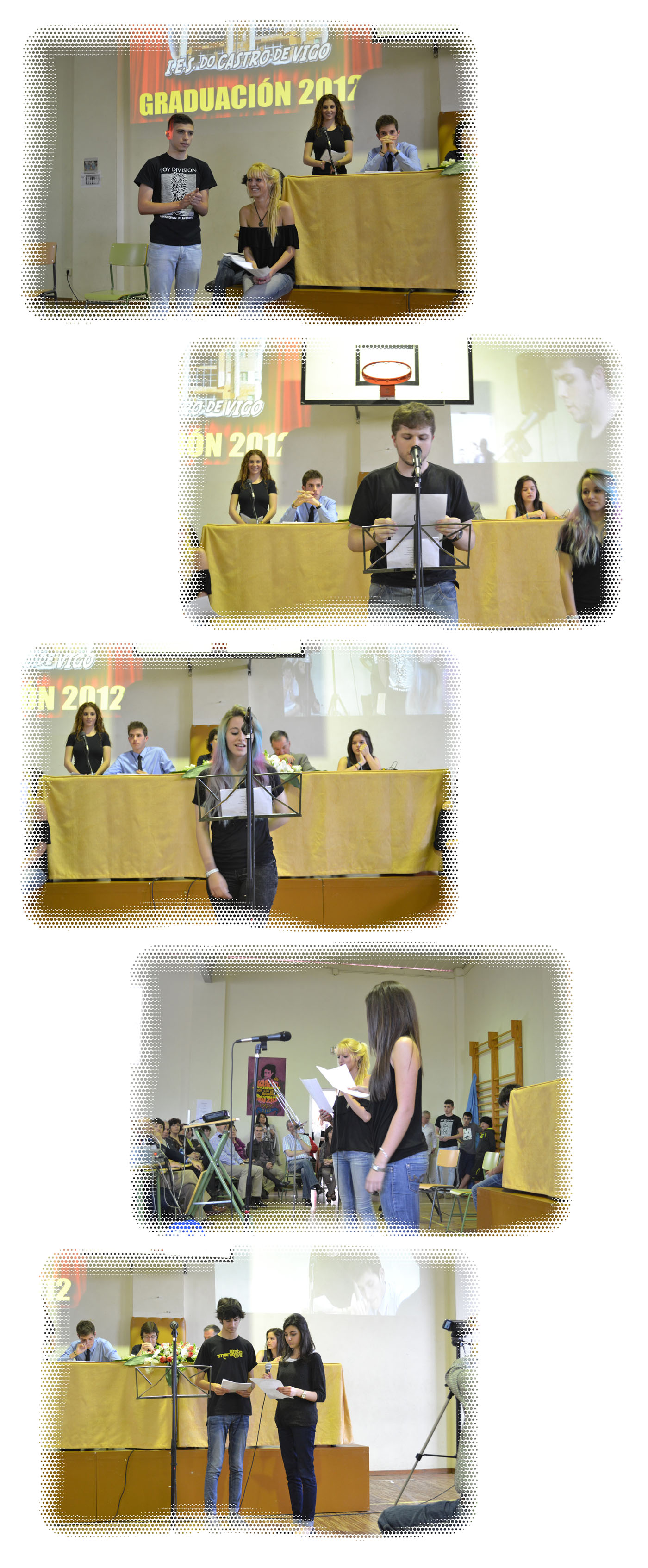 poemario.jpg poemario.jpg