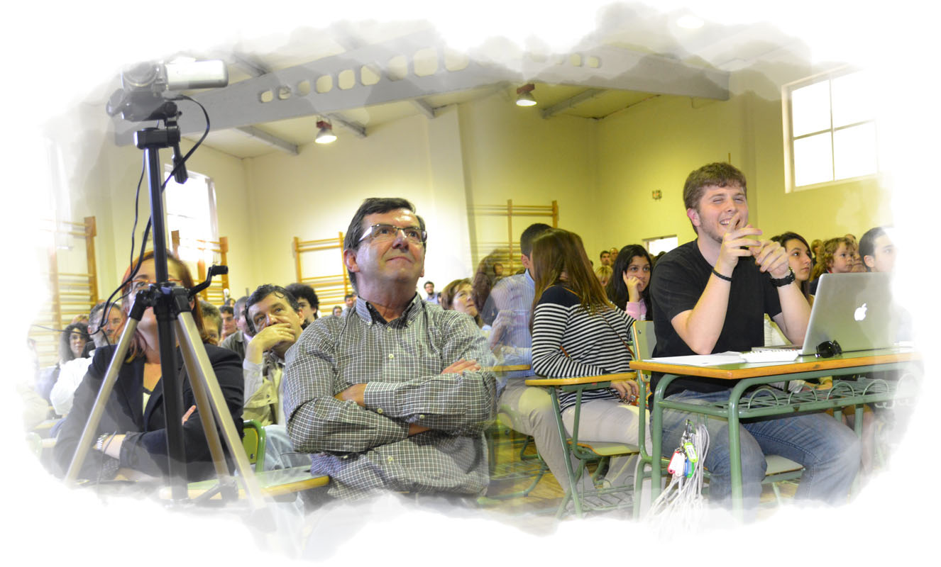 tecnicos.jpg tecnicos.jpg