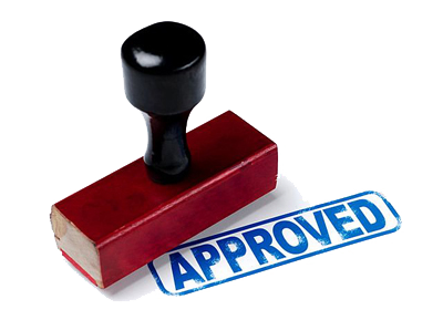 approved_400.png