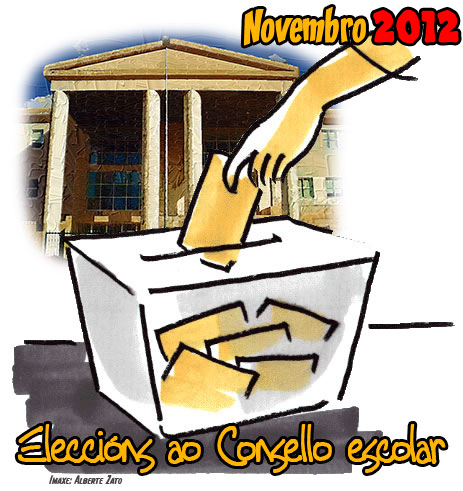 eleccions_consello_escolar.jpg
