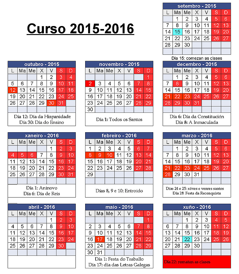 calendario_escolar.jpg